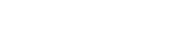 CCU Logo