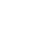 CCU Logo